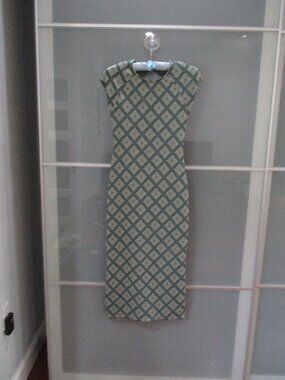 Zara | Dresses | Nwt Zara Pink Poplin Halter Neck Dress Size M | Poshmark Zara | Dresses | Nwt Zara Pink Poplin Halter Neck Dress Size M | Poshmark
